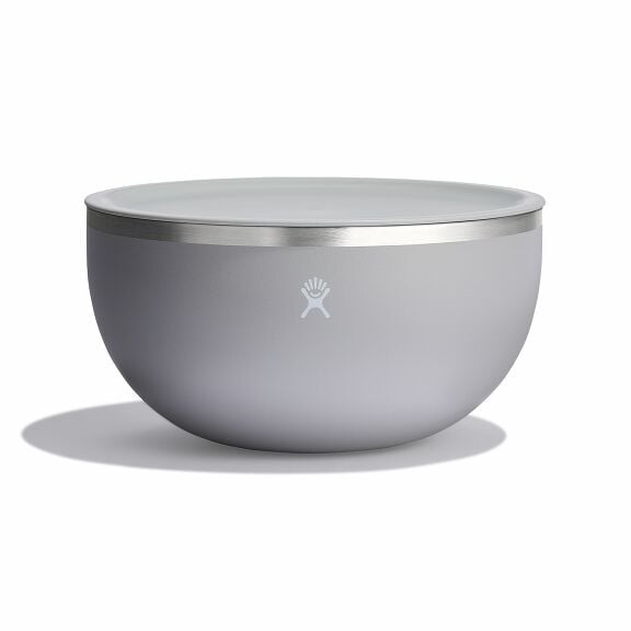 3-qt-serving-bowl-with-lid-i2 okb3035-birch-straight-topangled-lid_1_.jpg