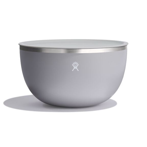 5-qt-serving-bowl-with-lid-q5 okb5035-birch-straight-lid.jpg
