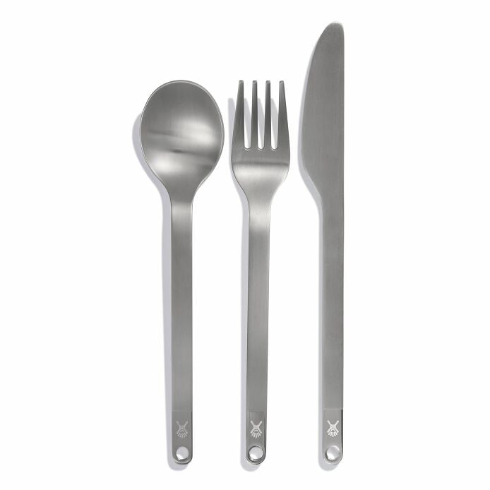flatware-set-y8 okfw075-silverware_1__1_1.jpg