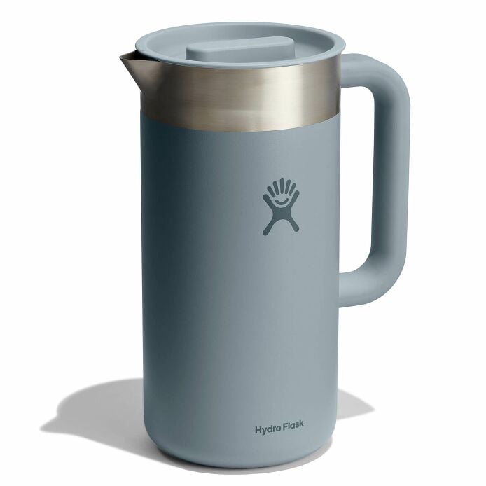 51-oz-insulated-pitcher-r0 okp51043-insulated-pitcher-shale-gray-angled.jpg