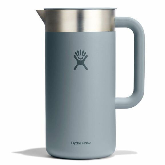 51-oz-insulated-pitcher-r0 okp51043-insulated-pitcher-shale-gray-straight_1.jpg