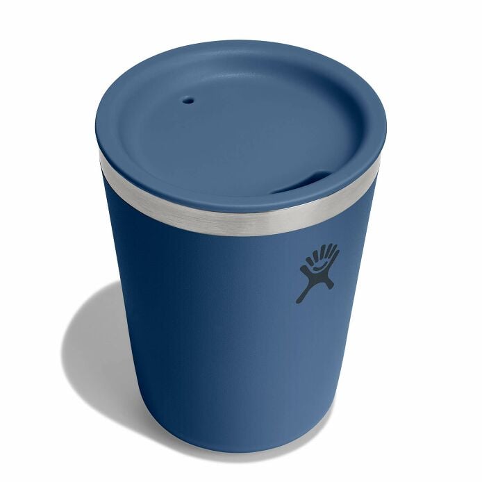 12-oz-outdoor-tumbler-w8 okt12384-12-oz-outdoor-tumbler-harbor-blue-angledhigh.jpg