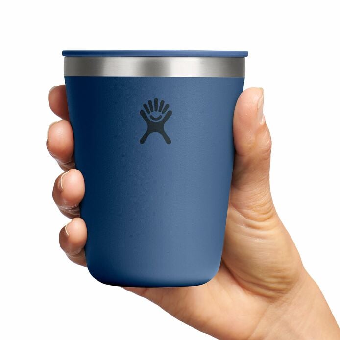 12-oz-outdoor-tumbler-w8 okt12384-12-oz-outdoor-tumbler-harbor-blue-straight.jpg