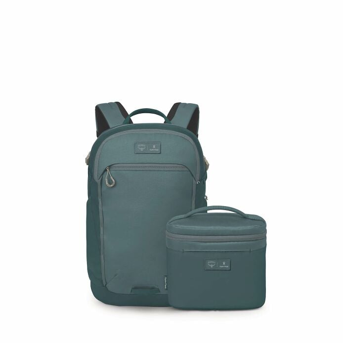 osprey-axis-x-hydro-flask-campus-essentials-bundle-x6 ospreyaxis_hydroflask5l_lunch_bag_f25_front_cascade_10007249.jpg