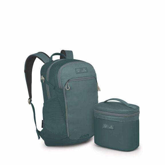 osprey-axis-x-hydro-flask-campus-essentials-bundle-x6 ospreyaxis_hydroflask5l_lunch_bag_f25_side_cascade_10007249_1_1.jpg