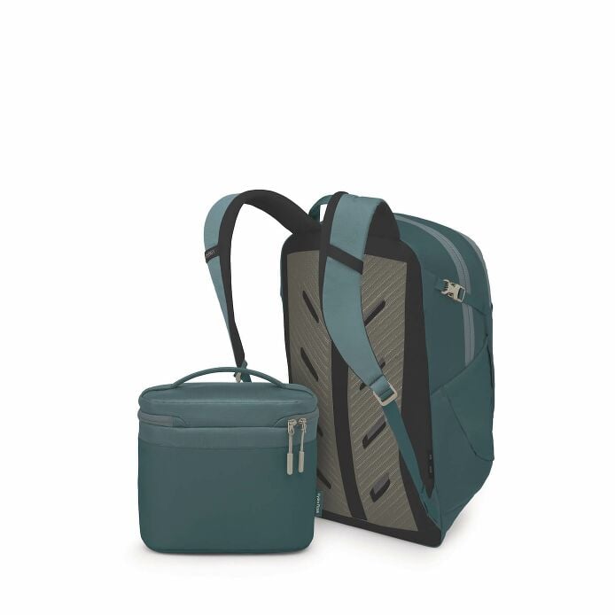 osprey-axis-x-hydro-flask-campus-essentials-bundle-x6 ospreyaxis_hydroflask5l_lunch_bag_f25_sideback_cascade_10007249.jpg