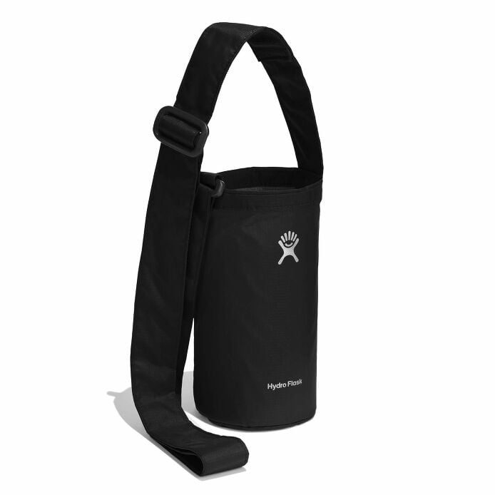 medium-packable-bottle-sling-p3 pbsm-black-angled.jpg