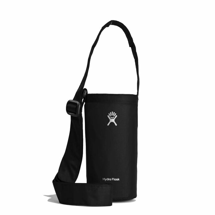 medium-packable-bottle-sling-p3 pbsm-black-straighton.jpg