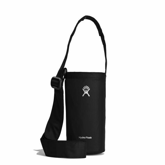medium-packable-bottle-sling-p3 pbsm-black-straighton_1.jpg
