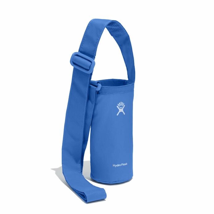small-packable-bottle-sling-m9 pbss-cascade-angled.jpg