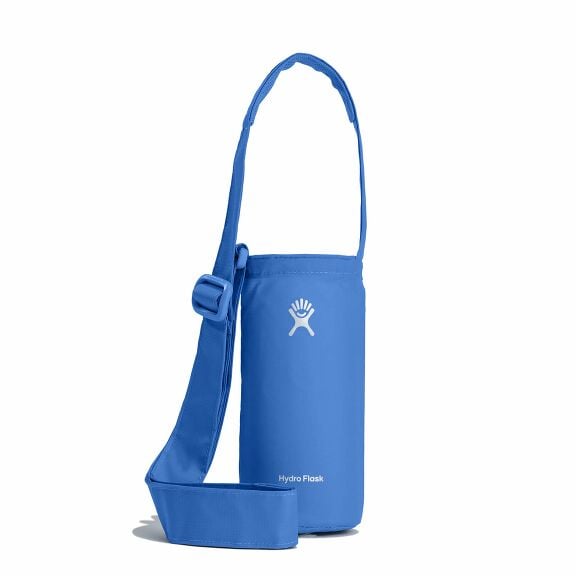small-packable-bottle-sling-m9 pbss-cascade-straighton_2.jpg