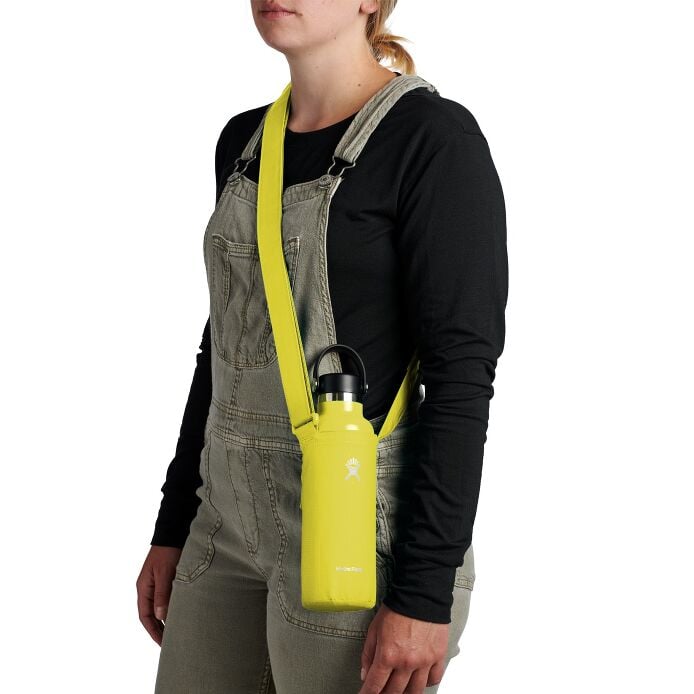 small-packable-bottle-sling-m9 pbss-s23-packable-bottle-sling-cactus-hb2-1600x1600_1_2.jpg