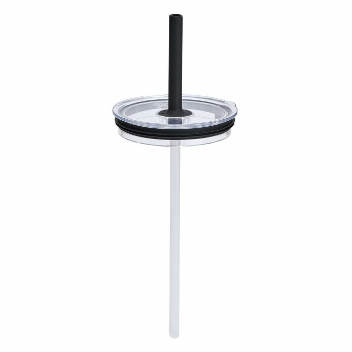 large-press-in-straw-lid-x3 pislcl-clear-large-press-in-all-around-tumbler-straw-lid-clear-angled_3.jpg