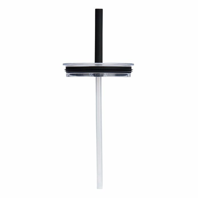 large-press-in-straw-lid-x3 pislcl-clear-large-press-in-all-around-tumbler-straw-lid-clear-straight_1_2.jpg