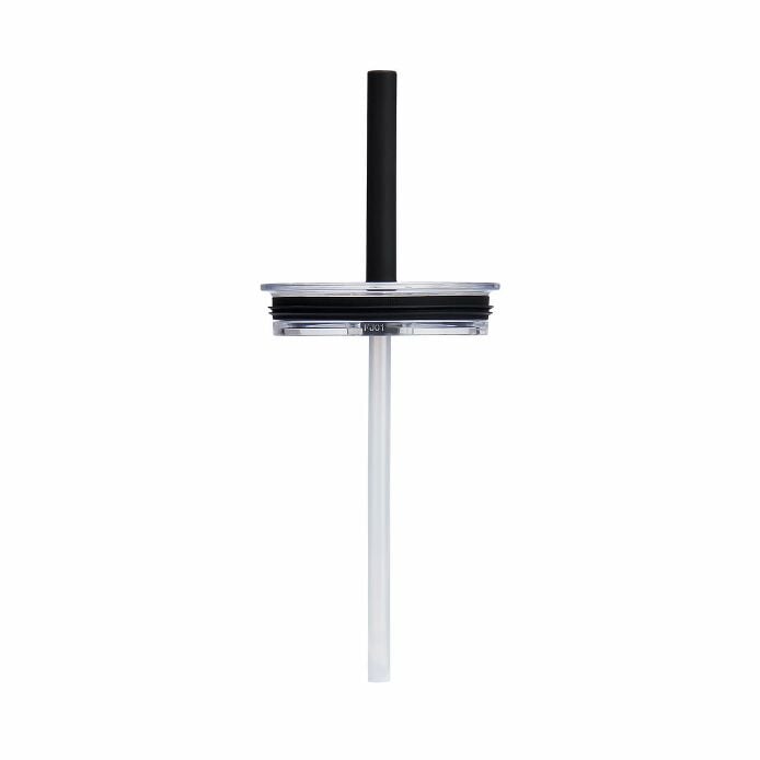 medium-press-in-straw-lid-o5 pislcm-clear-medium-press-in-all-around-tumbler-straw-lid-clear-straight_1.jpg