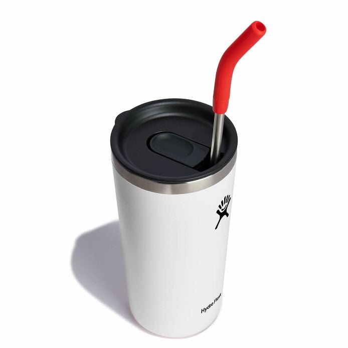 stainless-steel-straw-set-t2 res612-stainless-steel-straw-in-tumbler_1.jpg
