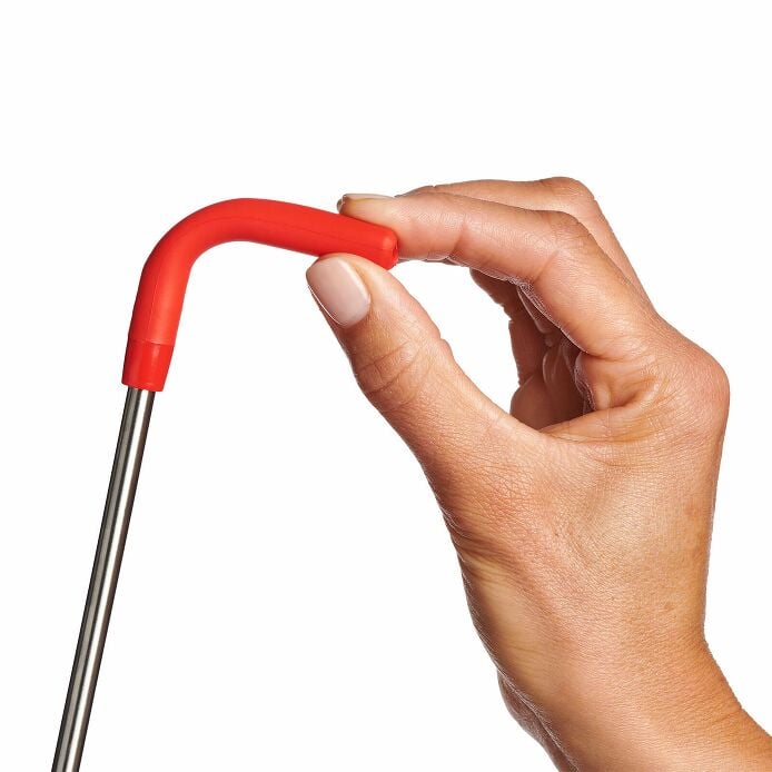 stainless-steel-straw-set-t2 res612-stainlesssteelstraw-comfortbend_1.jpg