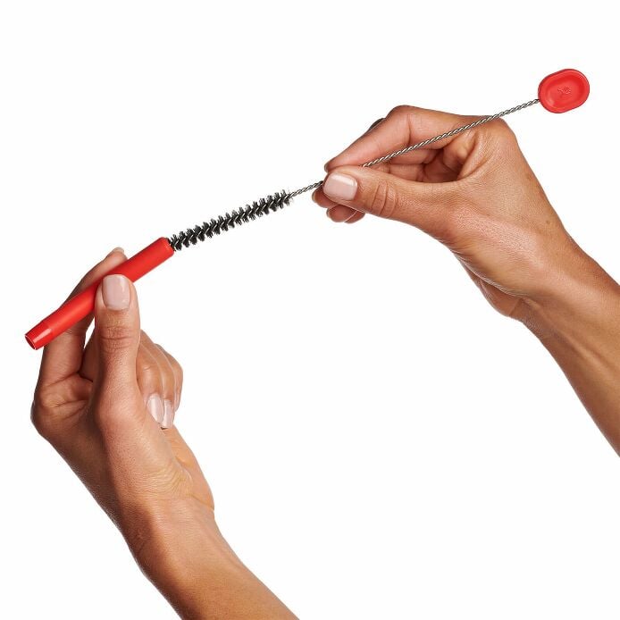 stainless-steel-straw-set-t2 res612-stainlesssteelstraw-comfortbrush_1.jpg