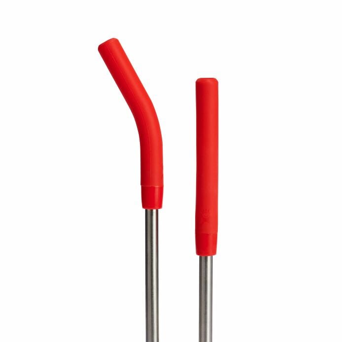 stainless-steel-straw-set-t2 res612-stainlesssteelstraw-detail_1.jpg