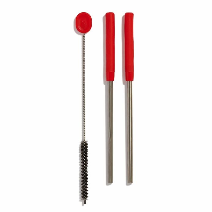 stainless-steel-straw-set-t2 res612-stainlesssteelstraw-set-collapsed_1.jpg