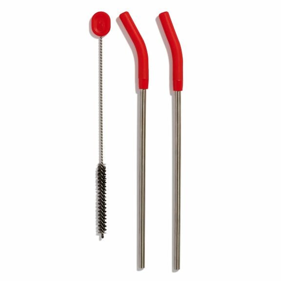 stainless-steel-straw-set-t2 res612-stainlesssteelstraw-set-extended.jpg