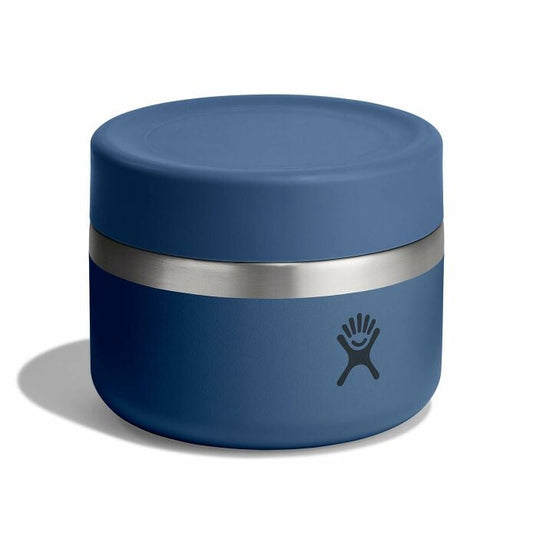 12-oz-insulated-food-jar-b4 rf12384-12-oz-insulated-food-jar-harbor-blue-angled.jpg