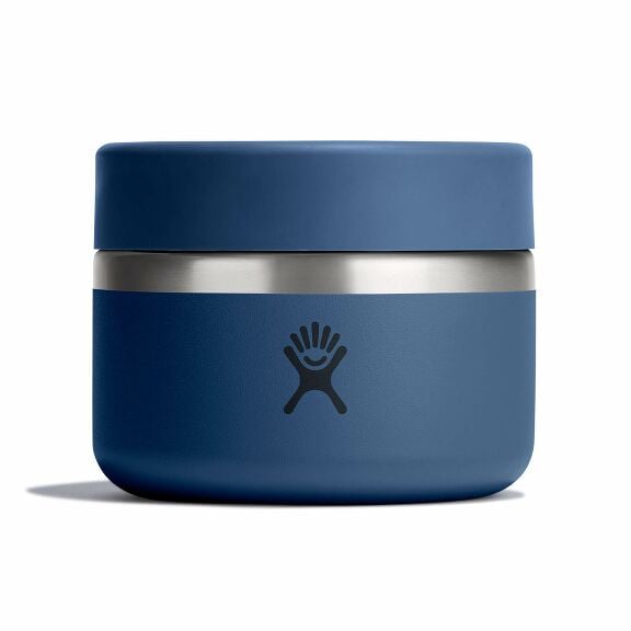 12-oz-insulated-food-jar-b4 rf12384-12-oz-insulated-food-jar-harbor-blue-straight_1.jpg
