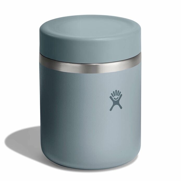 28-oz-insulated-food-jar-b9 rf28043-28-oz-insulated-food-jar-shale-gray-angled_1.jpg
