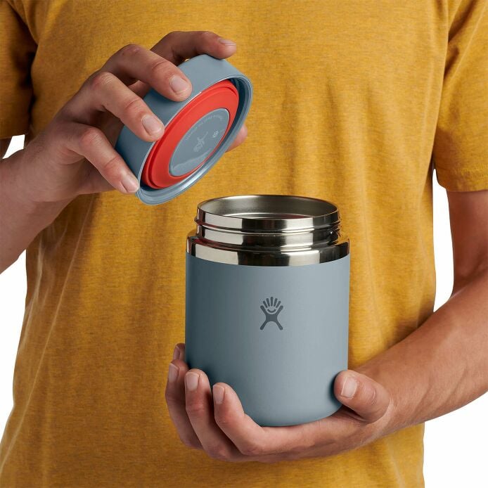 28-oz-insulated-food-jar-b9 rf28043-28-oz-insulated-food-jar-shale-gray-hb_1.jpg