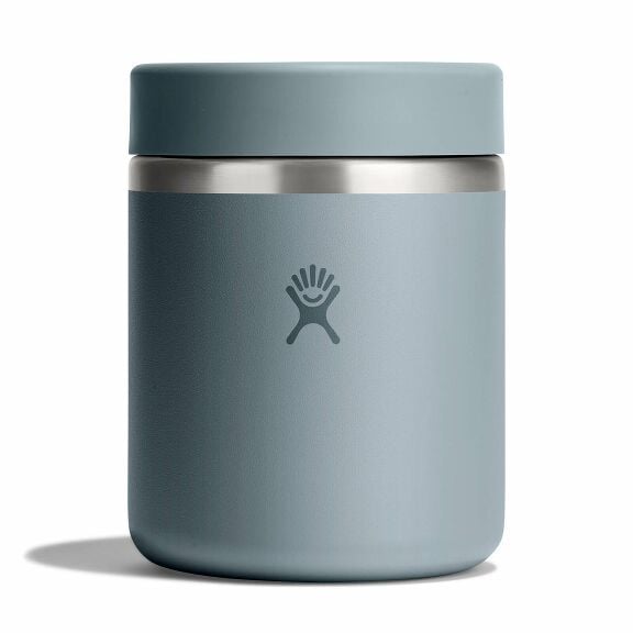 28-oz-insulated-food-jar-b9 rf28043-28-oz-insulated-food-jar-shale-gray-straight.jpg