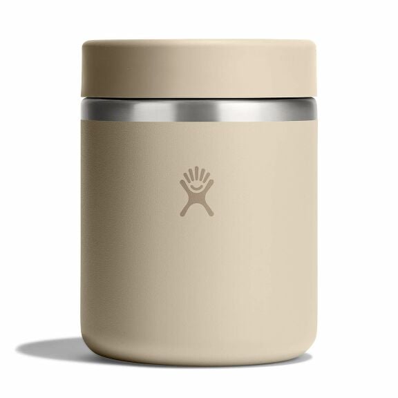 28-oz-insulated-food-jar-b9 rf28114-28-oz-insulated-food-jar-oat-straight.jpg