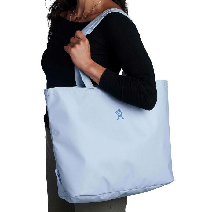 20-l-tag-along-tote-r1 rt20484_20ltagalongtote_surf_hb_1_1.jpg