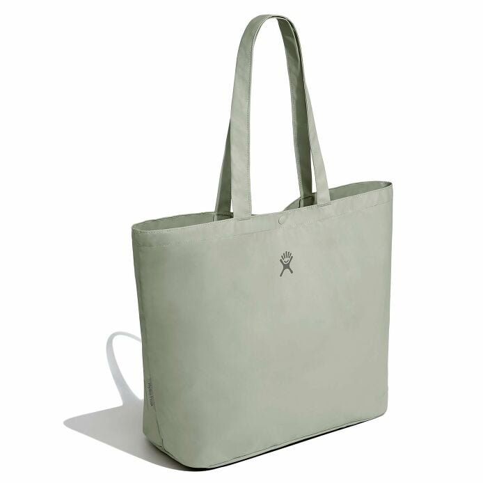 20-l-tag-along-tote-r1 rt374-reusable-tote-agave-angled_1.jpg