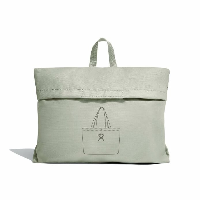 20-l-tag-along-tote-r1 rt374-reusable-tote-agave-packed_1.jpg