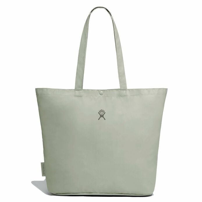 20-l-tag-along-tote-r1 rt374-reusable-tote-agave-staight-on_2.jpg