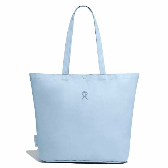 20-l-tag-along-tote-r1 rt484-reusable-tote-surf-staight-on_1_1.jpg