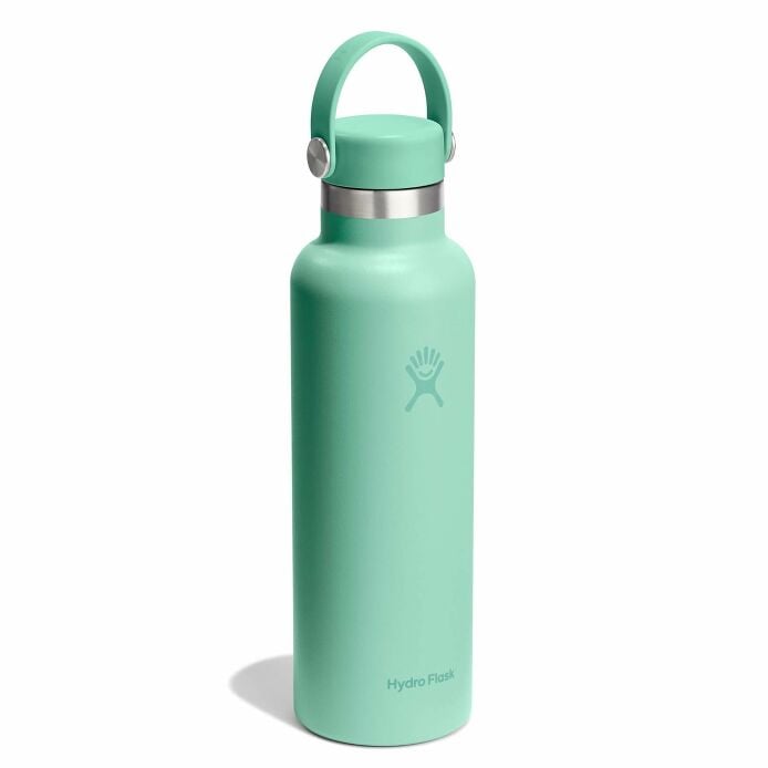 21-oz-standard-mouth-s4 s21csx344_21ozstandardflexcap_mermaidgreen_angled.jpg