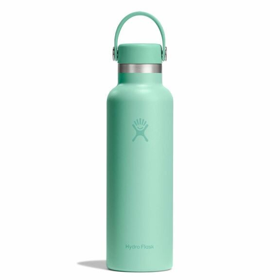 21-oz-standard-mouth-s4 s21csx344_21ozstandardflexcap_mermaidgreen_straighton_1.jpg