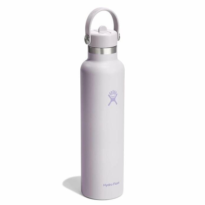 24-oz-standard-mouth-with-flex-straw-cap-w8 s24cfs145_24ozstandardflexstrawcap_cloudpink_angled.jpg
