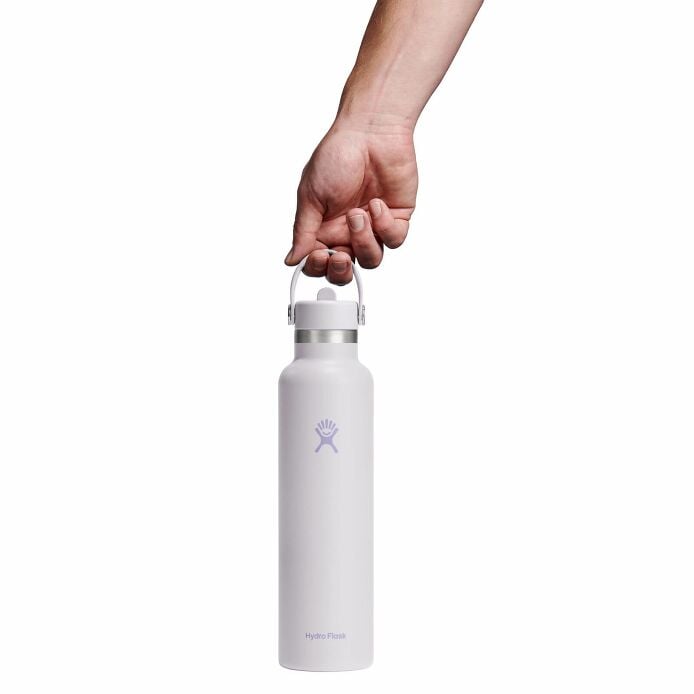24-oz-standard-mouth-with-flex-straw-cap-w8 s24cfs145_24ozstandardflexstrawcap_cloudpink_hb.jpg