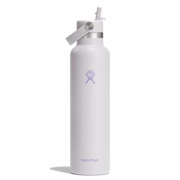 24-oz-standard-mouth-with-flex-straw-cap-w8 s24cfs145_24ozstandardflexstrawcap_cloudpink_straighton_1.jpg