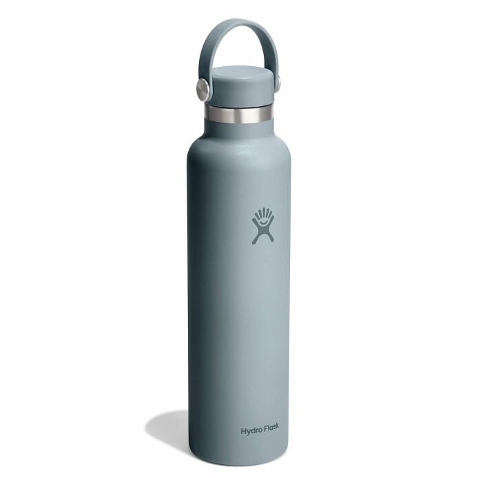 24-oz-standard-mouth-e8 s24csx043_24ozstandardflexcap_shalegray_angled.jpg