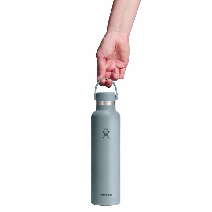 24-oz-standard-mouth-e8 s24csx043_24ozstandardflexcap_shalegray_hb.jpg