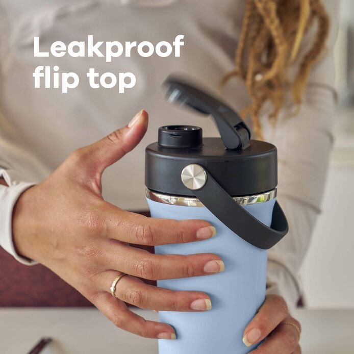 24-oz-insulated-shaker-bottle-n4 s25_amz_24ozshakerbottle_annotated_image2_5.jpg