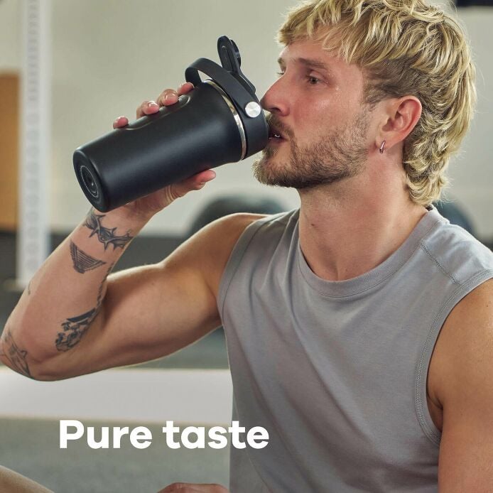 24-oz-insulated-shaker-bottle-n4 s25_amz_24ozshakerbottle_annotated_image4_4.jpg