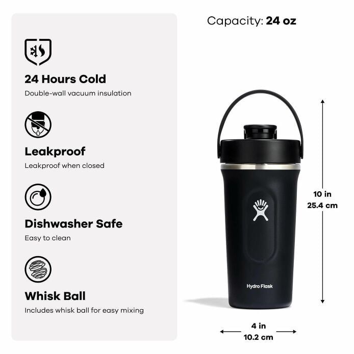 24-oz-insulated-shaker-bottle-n4 s25_amz_24ozshakerbottle_features_image1_5.jpg
