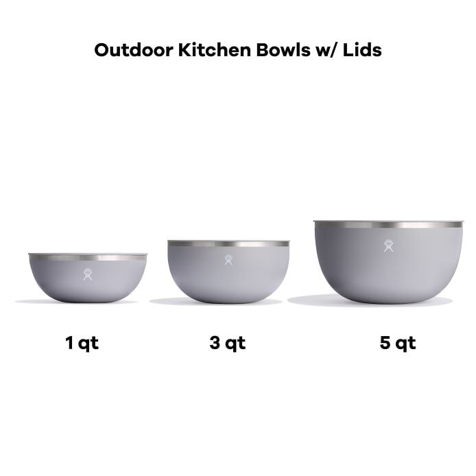 full-flavor-bowl-bundle-f4 s25_amz_bowlwlid_features_image4.jpg