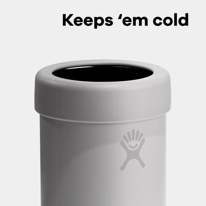 12-oz-cooler-cup-k8 s25_amz_coolercup_annotated_image1.jpg
