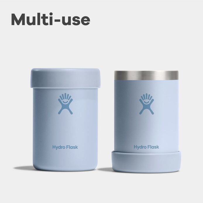 12-oz-cooler-cup-k8 s25_amz_coolercup_annotated_image2.jpg