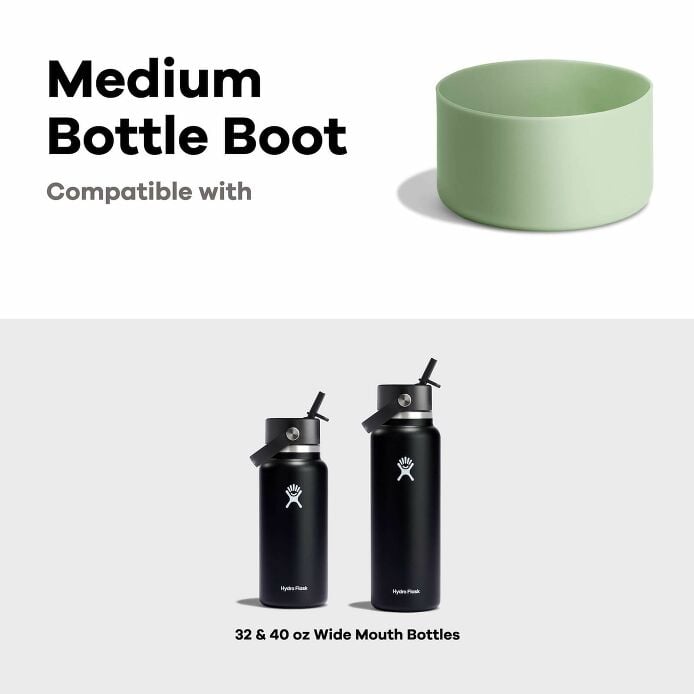 medium-boot-u2 s25_amz_flexboot_annotated_image6_1_1__6.jpg